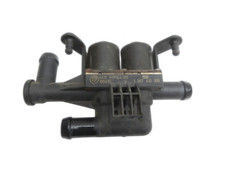 Thermostat BMW 523
