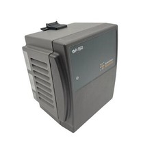 AMERSHAM BIOSCIENCES P-950 , 18-6083-01 Sample Pump