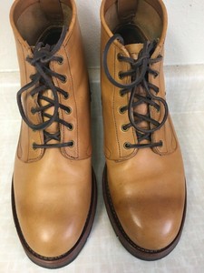 timberland eastern standard