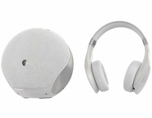 motorola sphere 2 in 1