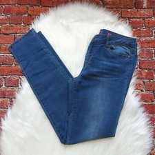 Celebrity Pink Girls Jegging Jeans Denim Stretch Casual Western Fashion Size 16