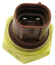 Aitook Fan Thermo Sensor Switch For Yamaha YZF R6 S 1999-2002