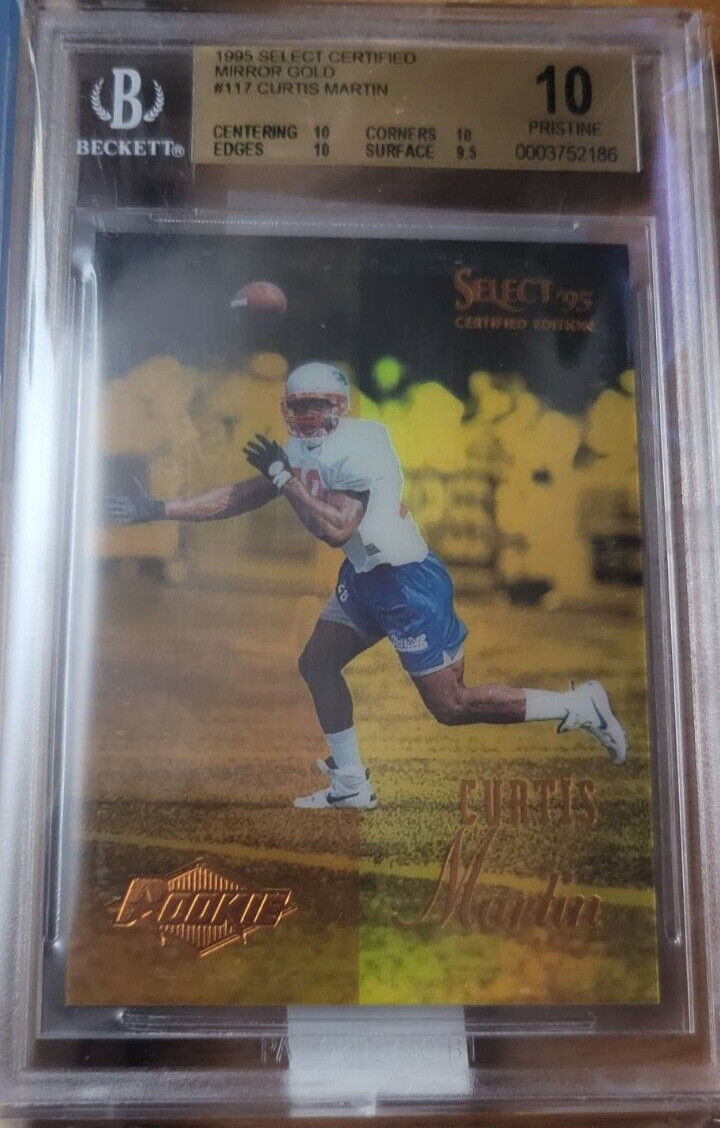 Ebay Item For Sale