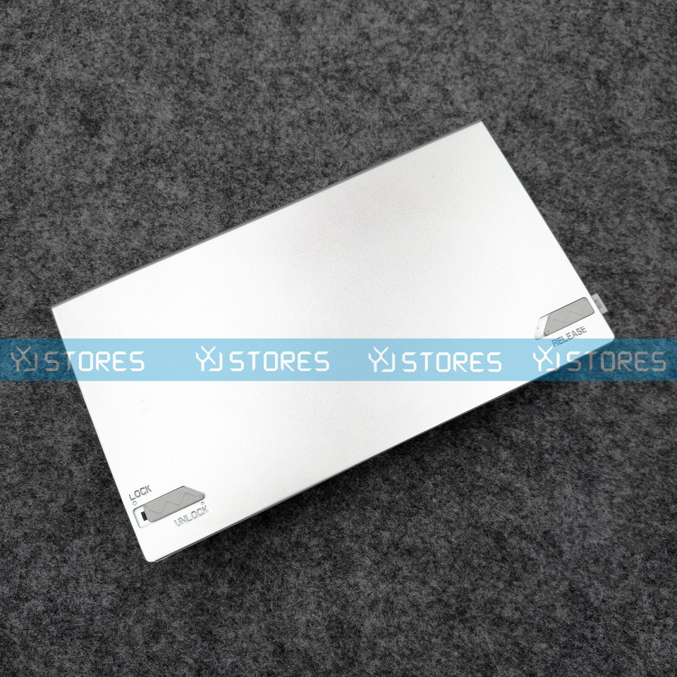 Sony VGP-BPL8 10400mAh Batterie ordinateur portable pour Sony VAIO VGN