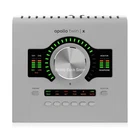 Universal Audio Apollo TwinX QUAD Gen2 Essentials+ Edition Thunderbolt Interface