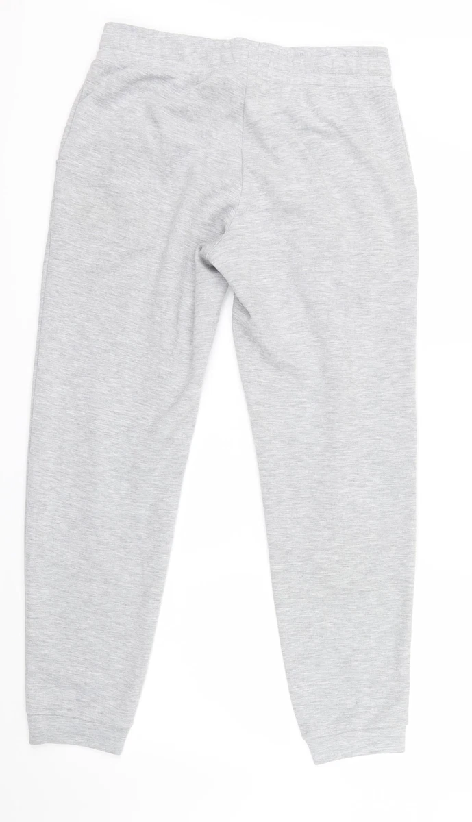 Crivit ladies joggers sale