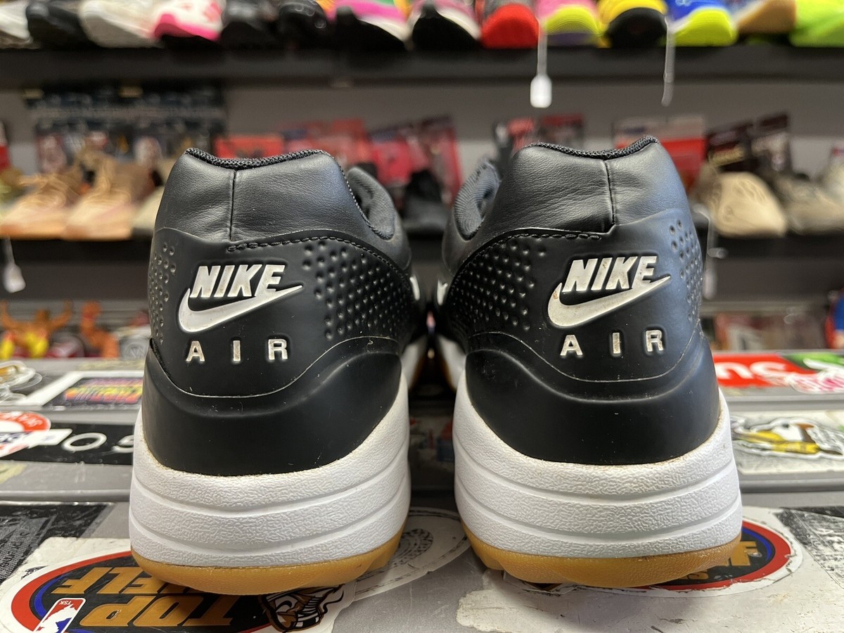 NIKE - NIKE ナイキ ゴルフAIR MAX 1 27.5 GOLF BLACKGUM Nike Air Max 1 Golf Black Gum for Sale | Authenticity