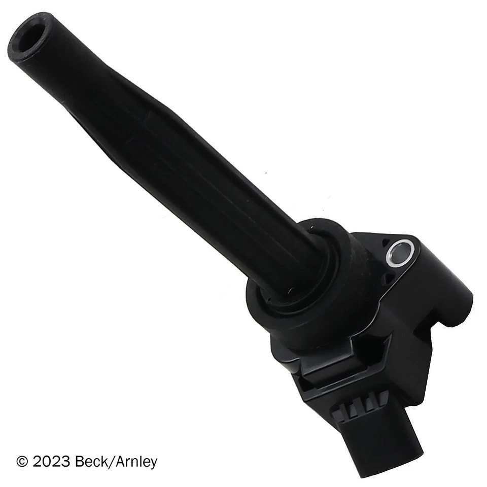 Bobina de encendido directo Beck Arnley 178-8604 para Hyundai Elantra Kona Sonata 20-24 Foto 3 de 4