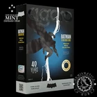 2026 - Blind Box - 5G Foil Film - Batman - The Dark Knight Returns - AGORO