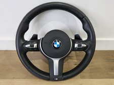 BMW X2 F39 M35i M Sport Steering Wheel 18 19 20 21 