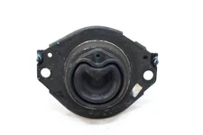 2011 - 2023 DODGE CHARGER 3.6L ENGINE FRAME RIGHT MOUNT SUPPORT BRACKET OEM