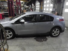 Liftgates for 2014 Chevrolet Volt for sale Liftgates for 2014 Chevrolet Volt for sale