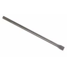 Bosch Hs1912 Flat Chisel, Sds Max, 18In.L