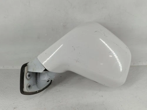 2013-2015 Chevrolet Captiva Sport Driver Left Side View Power Door Mirror DNBOK