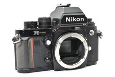 Nikon F3 Limited for sale | eBay