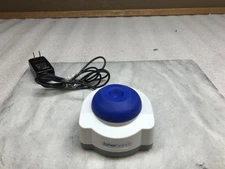 Fisherbrand Fisher Scientific Mini Vortex Mixer 4" x 4"x 3" - Tested Working