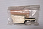 SUZUKI RM125 LEFT HAND EXHAUST POWER VALVE 11255-27C30 OLD STOCK IN PACKAGE — photo 2
