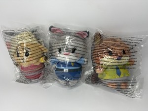 Zootopia Japan | eBay