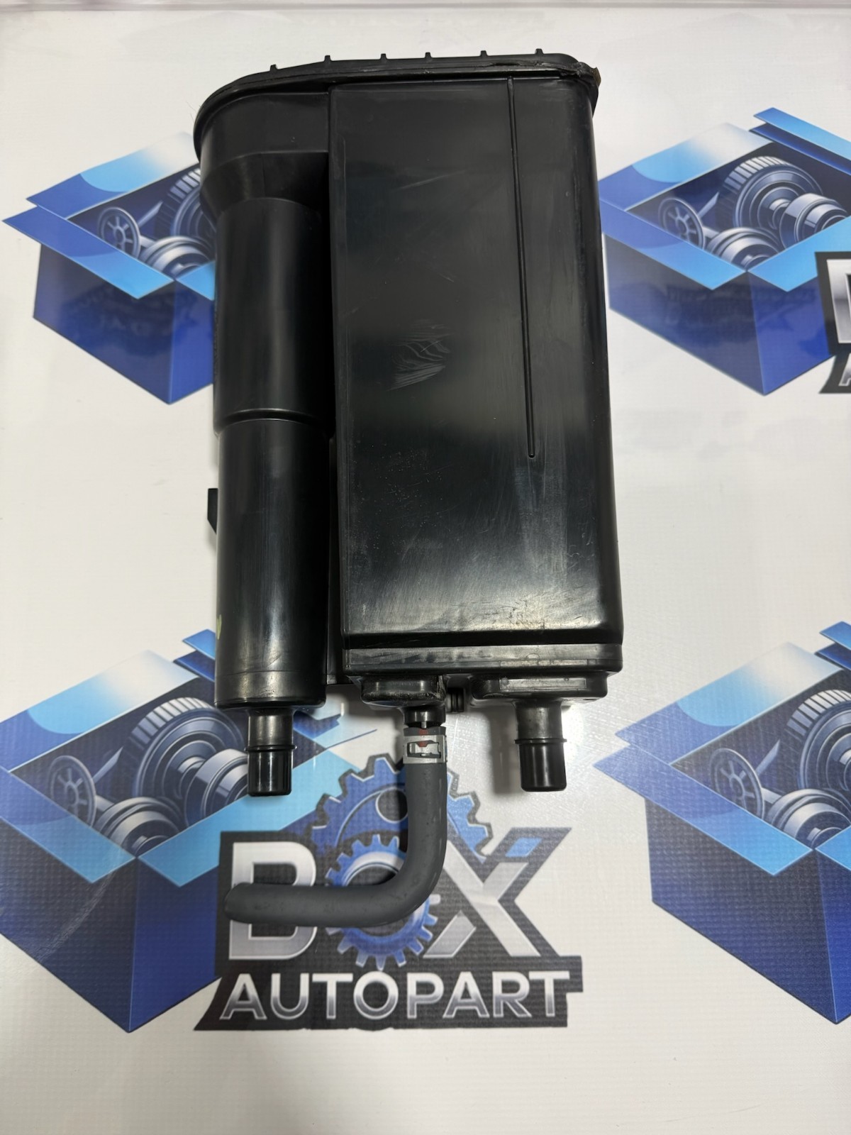 2019-2024 TOYOTA RAV4 VAPOR CANISTER EMISSIONS EVAP FILTER 7774033220 OEM