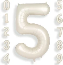 Sumnacon Industrial Pipe Rope Towel Ring - Wall-Mounted Metal Towel Rack/Bar wit