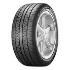 1(ONE) Tire 255/60R18XL 112V Pirelli SCORPION ZERO (ZZ) 
