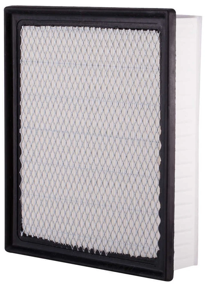 Filtro de ar compatível com 2013-2019 Toyota Tundra Sequoia Tacoma PEÇAS MAIS FILTROS POR PR - Imagem 2 de 4