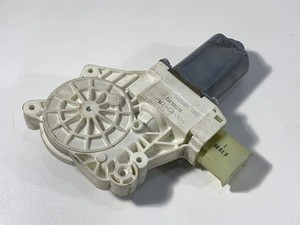 BMW 5 Touring F11 Fensterhebermotor vorne links 7248172 2.00 Diesel 30670949