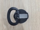Bild 6 von 8