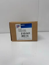 Engine Cooling Fan Clutch 215141 AUTO TRANS For 2003-08 Dodge Ram 1500 2500 3500