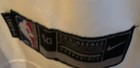 Giannis Antetokounmpo Milwaukee Bucks Nike Edition Swingman Jersey 50 — photo 5