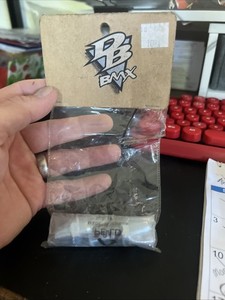 diamondback bmx nos old Foot Pegs