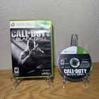 Call of Duty: Black Ops II, Xbox 360, Tested