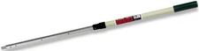 Wooster R055 Beige Universal Painting Adjustable Extension Pole 4 to 8 L ft.