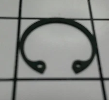 Paslode 263239 Retaining Ring For (P275-C) (F325-C) (5300/75C)