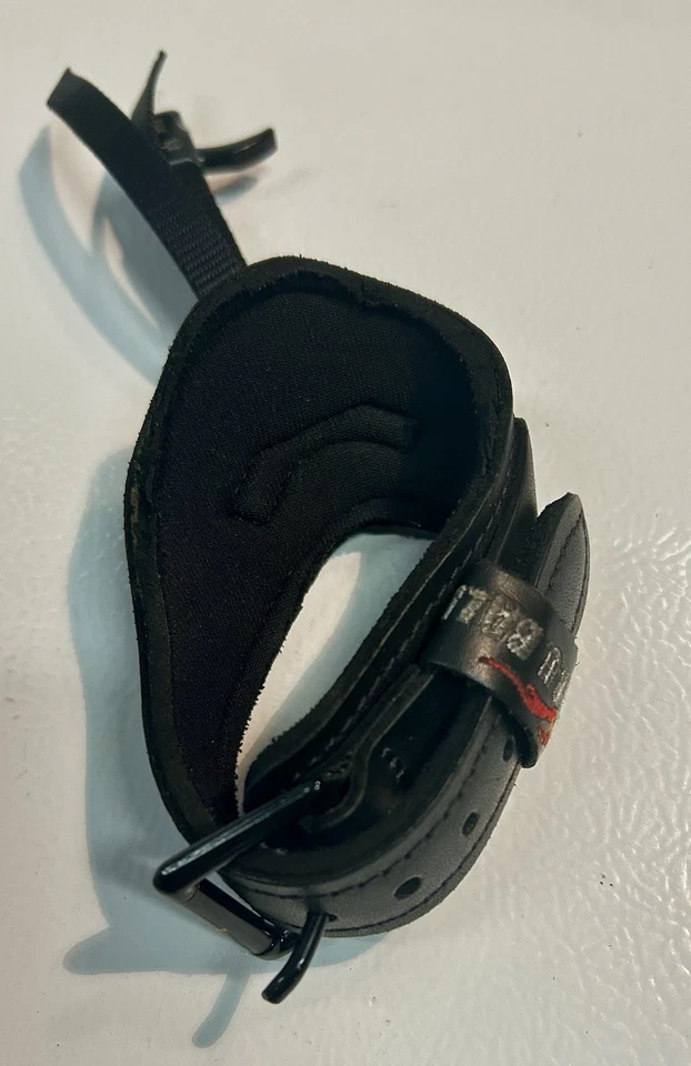 Tru Ball Bone Collector Scout Archery Release - Image 2 of 4