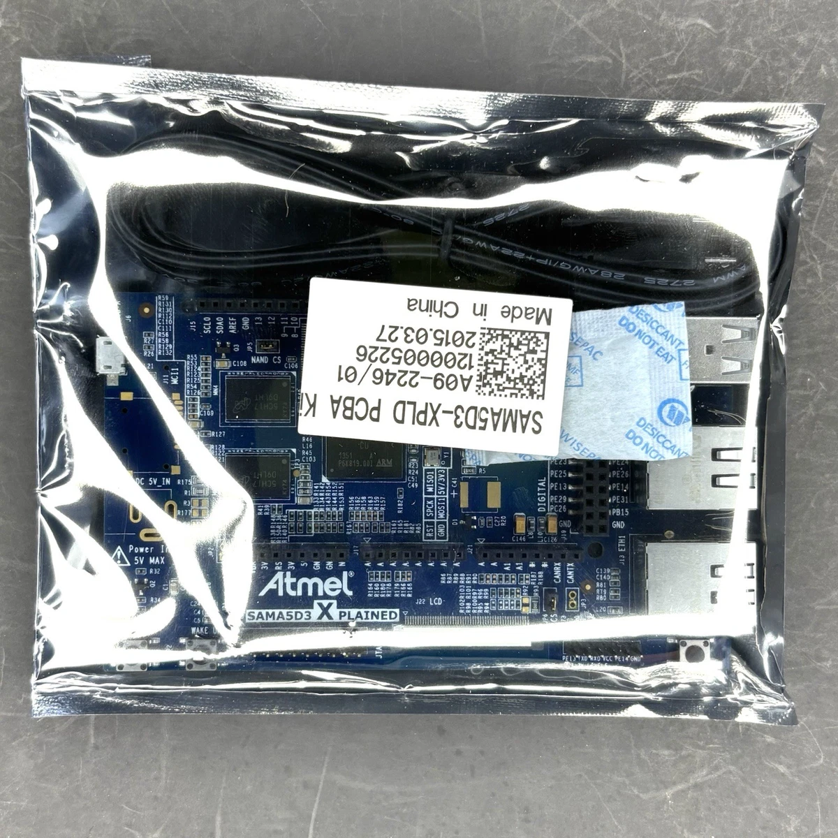 atmel avr products for sale | eBay