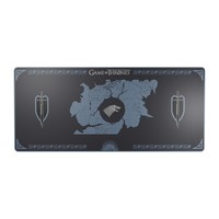 TSXLXMP0009 Pixminds Lexip HBO Game of Thrones Stark Edition Podkadka dla gr ~D~