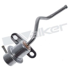Walker Products 255-1137 Fuel Injection Pressure Regulator