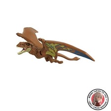 New Takara Tomy ANIA Jurassic World Dimorphodon Animal Dinosaur Figure Realistic