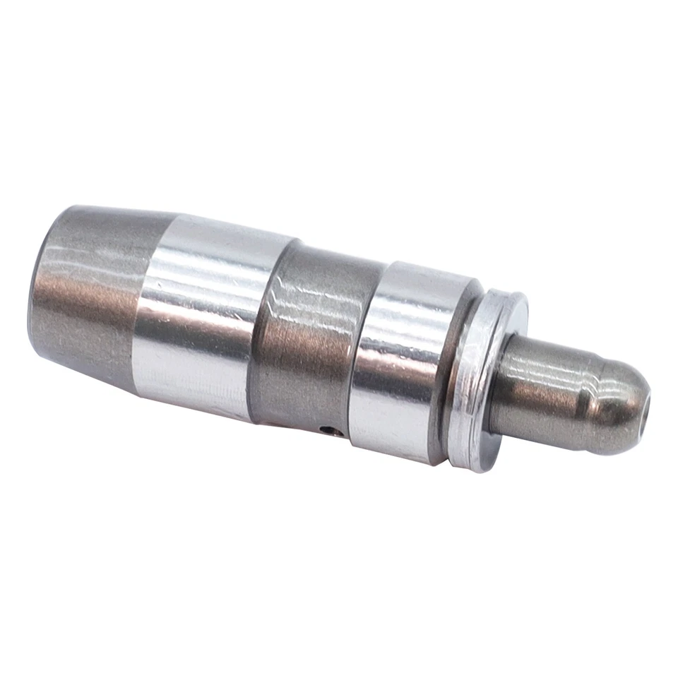 16 x For Ford Expedition F150 Explorer Mustang 4.6 5.4L TRITON Hydraulic Lifters Foto 4 de 4