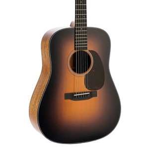 Martin D 18 Ge | eBay