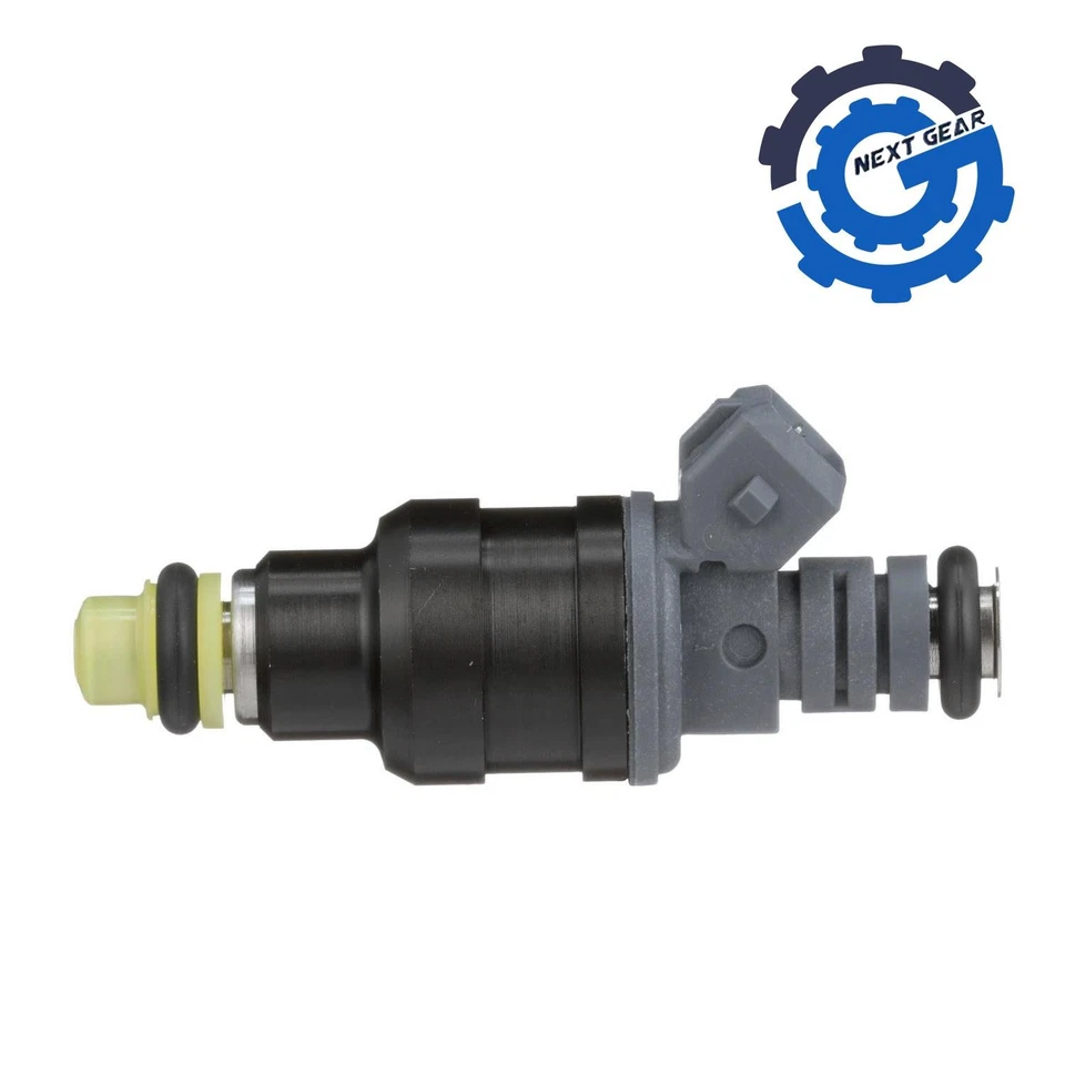 Nuevo inyector de combustible OEM Magneti Marelli para Mazda B3000 1998-2001 1AMFI00041 Foto 2 de 4