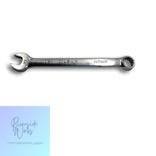 SNAP-ON Combination Wrench OEXM10 Hand Tool USA
