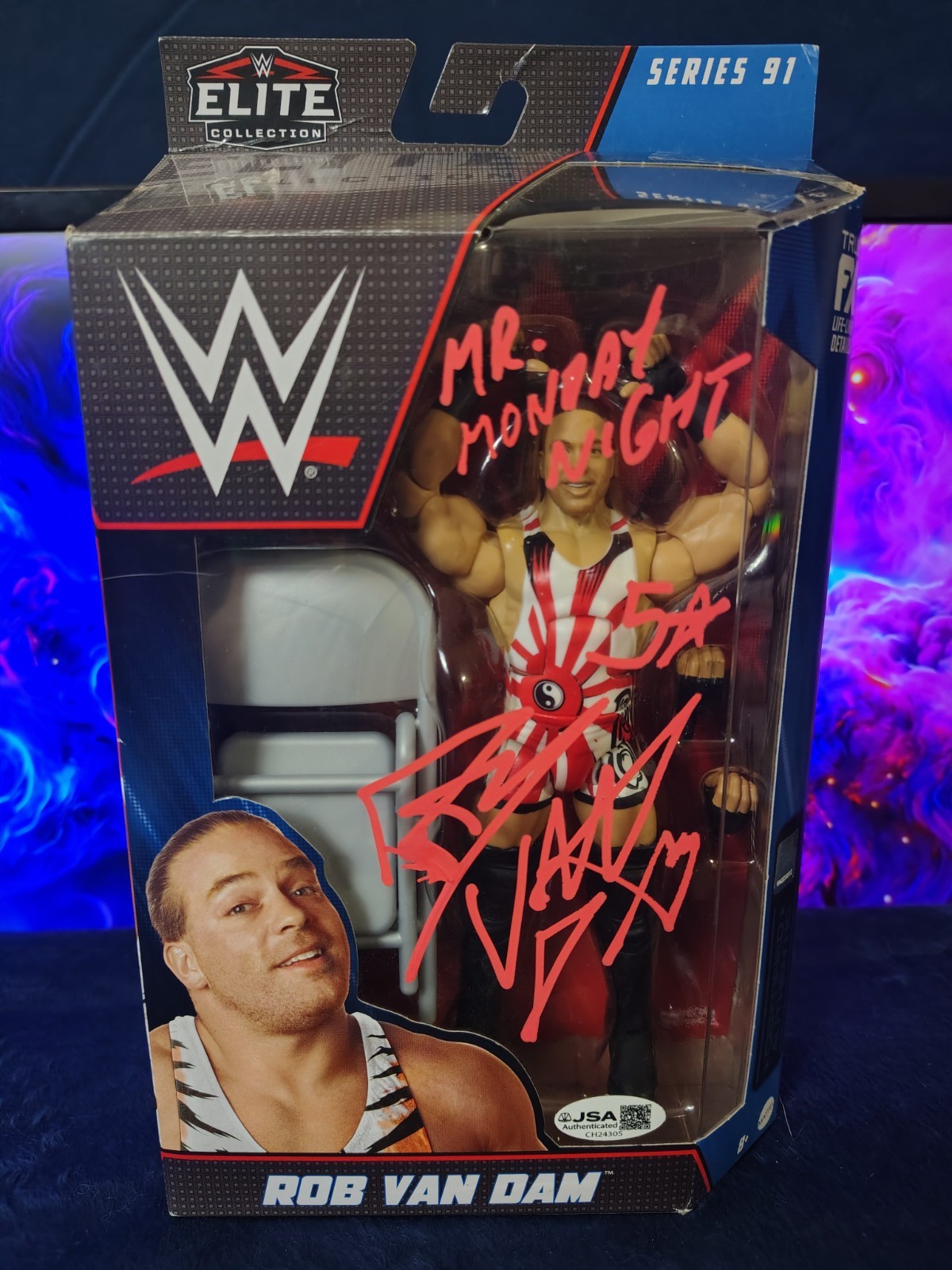 Ebay Item For Sale