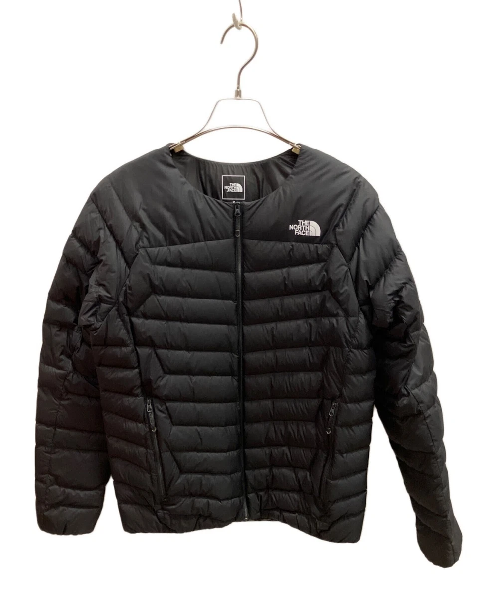 north face thunder jacket products for sale | eBay