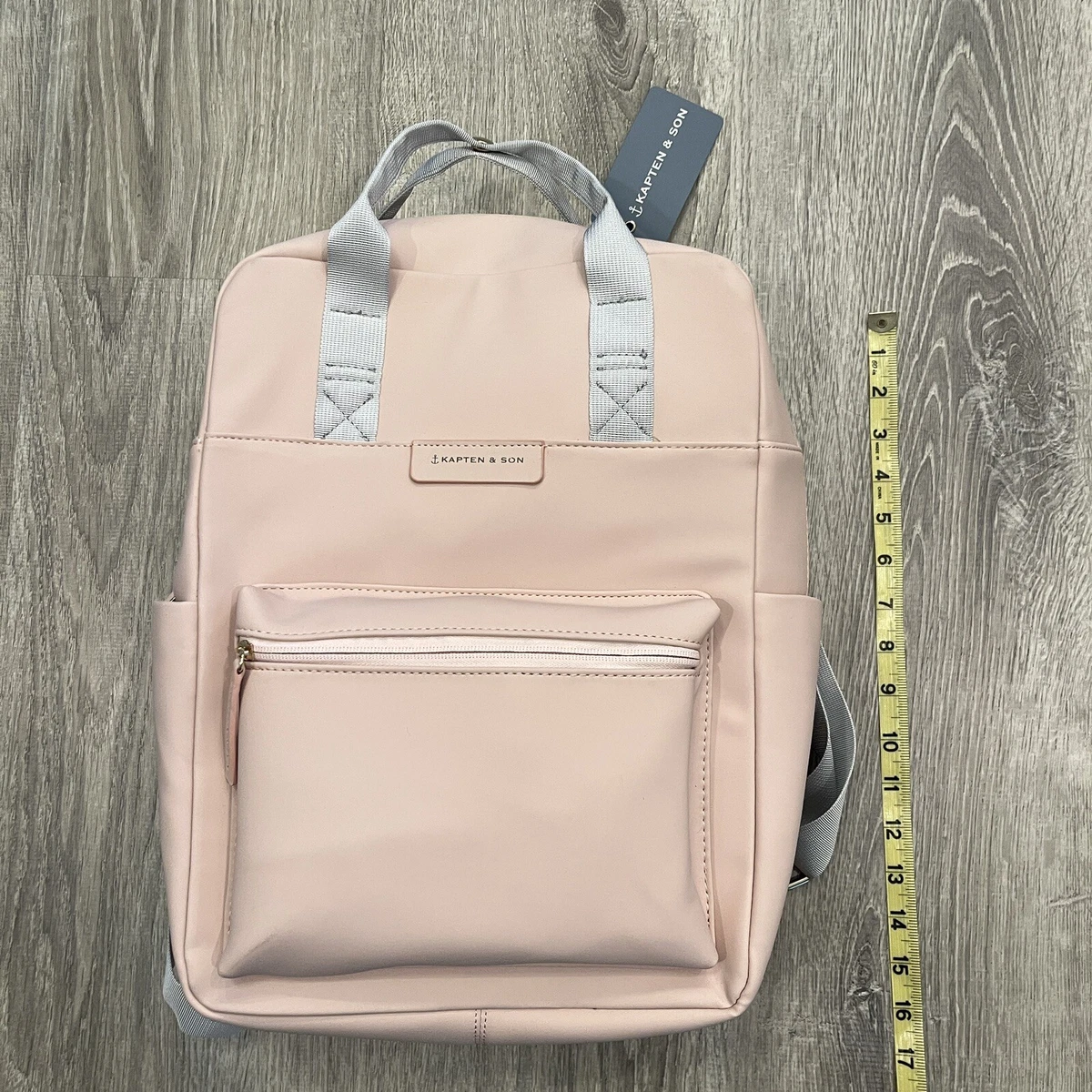 Bergen purse sale
