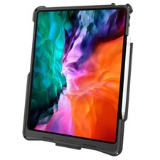 RAM-GDS-SKIN-AP24-A IntelliSkin  for the Apple iPad Pro 12.9" 4th  5th Gen ONLY