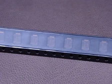 Lot of 10 MBRS140T3 On Semiconductor Schottky Rectifier Diode 40V 1A SMD NOS