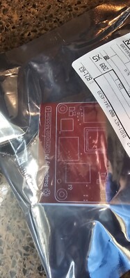 Raspberry Pi Compute Module 4 (CM4) 4GB RAM 8GB eMMC WiFi (SC0672 | CM4104008)