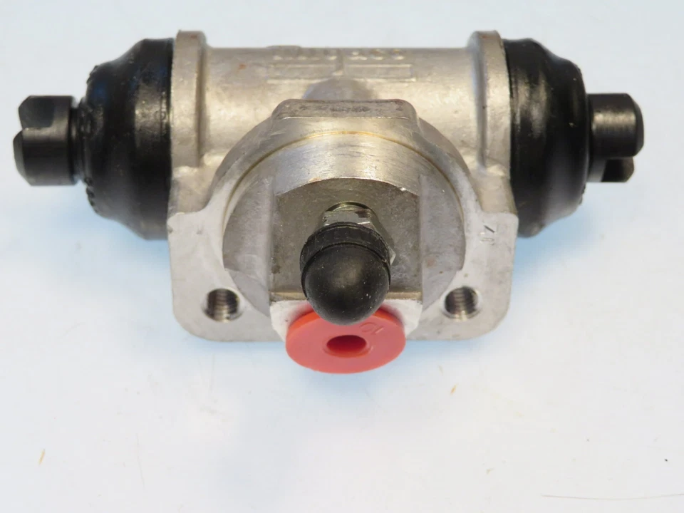 Cilindro de rueda trasera para Datsun F10 310 y Nissan Sentra Stanza 072-5242 Foto 4 de 4